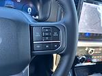 New 2025 Ford F-150 Lariat SuperCrew Cab for sale #F51016 - photo 19