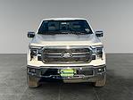 New 2025 Ford F-150 Lariat SuperCrew Cab for sale #F51016 - photo 10