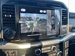New 2025 Ford F-150 Lariat SuperCrew Cab for sale #F51016 - photo 20