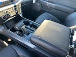 New 2025 Ford F-150 Lariat SuperCrew Cab for sale #F51016 - photo 21