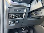 New 2025 Ford F-150 Lariat SuperCrew Cab for sale #F51016 - photo 22