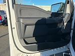 New 2025 Ford F-150 Lariat SuperCrew Cab for sale #F51016 - photo 23