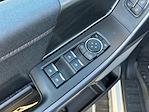 New 2025 Ford F-150 Lariat SuperCrew Cab for sale #F51016 - photo 24