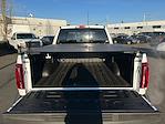 New 2025 Ford F-150 Lariat SuperCrew Cab for sale #F51016 - photo 25