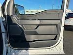 New 2025 Ford F-150 Lariat SuperCrew Cab for sale #F51016 - photo 26