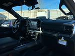 New 2025 Ford F-150 Lariat SuperCrew Cab for sale #F51016 - photo 27