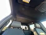 New 2025 Ford F-150 Lariat SuperCrew Cab for sale #F51016 - photo 28