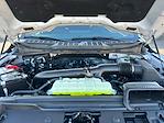 New 2025 Ford F-150 Lariat SuperCrew Cab for sale #F51016 - photo 30