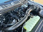 New 2025 Ford F-150 Lariat SuperCrew Cab for sale #F51016 - photo 31