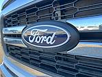 New 2025 Ford F-150 Lariat SuperCrew Cab for sale #F51016 - photo 32