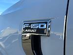 New 2025 Ford F-150 Lariat SuperCrew Cab for sale #F51016 - photo 33