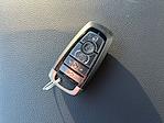 New 2025 Ford F-150 Lariat SuperCrew Cab for sale #F51016 - photo 34