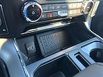 New 2025 Ford F-150 Lariat SuperCrew Cab for sale #F51016 - photo 36