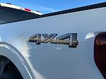 2025 Ford F-150 SuperCrew Cab 4WD Pickup for sale #F51016 - photo 37