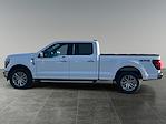 New 2025 Ford F-150 Lariat SuperCrew Cab for sale #F51016 - photo 4