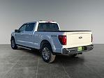 New 2025 Ford F-150 Lariat SuperCrew Cab for sale #F51016 - photo 5