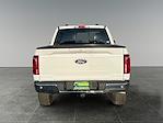 New 2025 Ford F-150 Lariat SuperCrew Cab for sale #F51016 - photo 6