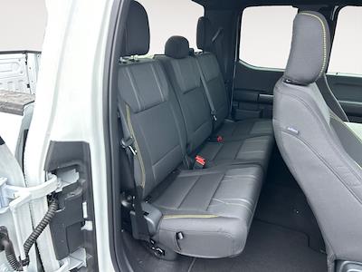 New 2025 Ford F-150 - photo 1