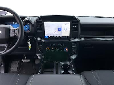 New 2025 Ford F-150 - photo 1