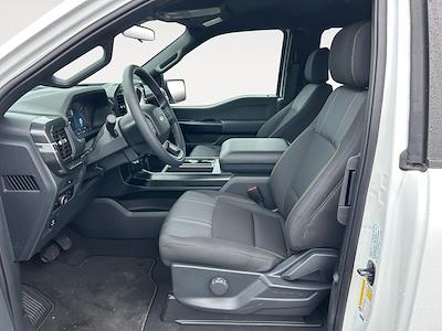 New 2025 Ford F-150 - photo 1