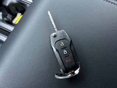 New 2025 Ford F-150 - photo 1