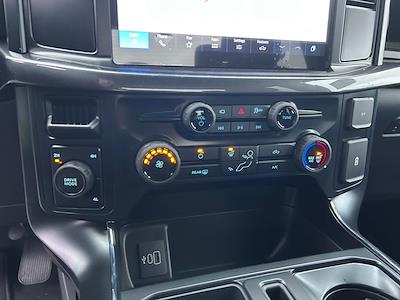 New 2025 Ford F-150 - photo 1