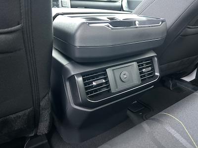 New 2025 Ford F-150 - photo 1