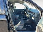 New 2025 Ford Maverick XL SuperCrew Cab for sale #F51058 - photo 10