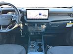 New 2025 Ford Maverick XL SuperCrew Cab for sale #F51058 - photo 12