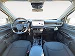 New 2025 Ford Maverick XL SuperCrew Cab for sale #F51058 - photo 13