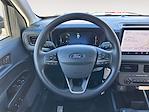 New 2025 Ford Maverick XL SuperCrew Cab for sale #F51058 - photo 14