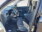 New 2025 Ford Maverick XL SuperCrew Cab for sale #F51058 - photo 15