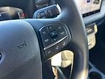 New 2025 Ford Maverick XL SuperCrew Cab for sale #F51058 - photo 19