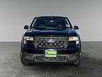 New 2025 Ford Maverick XL SuperCrew Cab for sale #F51058 - photo 3