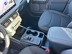 New 2025 Ford Maverick XL SuperCrew Cab for sale #F51058 - photo 21