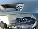 New 2025 Ford Maverick XL SuperCrew Cab for sale #F51058 - photo 24