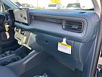 New 2025 Ford Maverick XL SuperCrew Cab for sale #F51058 - photo 27