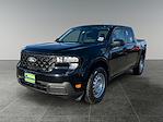 New 2025 Ford Maverick XL SuperCrew Cab for sale #F51058 - photo 4