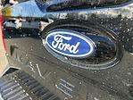 New 2025 Ford Maverick XL SuperCrew Cab for sale #F51058 - photo 33