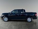 New 2025 Ford Maverick XL SuperCrew Cab for sale #F51058 - photo 5
