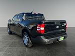 New 2025 Ford Maverick XL SuperCrew Cab for sale #F51058 - photo 6
