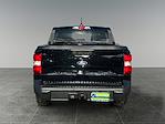 New 2025 Ford Maverick XL SuperCrew Cab for sale #F51058 - photo 7