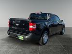 New 2025 Ford Maverick XL SuperCrew Cab for sale #F51058 - photo 2