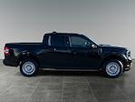 New 2025 Ford Maverick XL SuperCrew Cab for sale #F51058 - photo 8
