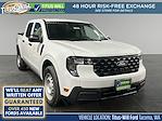 New 2025 Ford Maverick XL SuperCrew Cab for sale #F51059 - photo 1