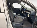 New 2025 Ford Maverick XL SuperCrew Cab for sale #F51059 - photo 10