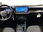 New 2025 Ford Maverick XL SuperCrew Cab for sale #F51059 - photo 12