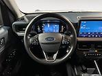 New 2025 Ford Maverick XL SuperCrew Cab for sale #F51059 - photo 14