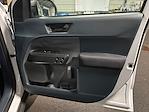 New 2025 Ford Maverick XL SuperCrew Cab for sale #F51059 - photo 26
