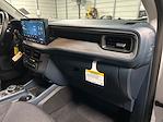 New 2025 Ford Maverick XL SuperCrew Cab for sale #F51059 - photo 27